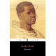 OROONOKO by ''Aphra Behn''